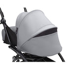 Stokke YOYO Complete Stroller with Newborn Pack