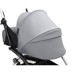 Stokke YOYO Complete Stroller with Newborn Pack