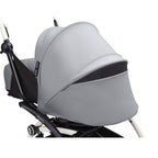 Stokke YOYO Complete Stroller with Newborn Pack