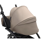 Stokke YOYO Complete Stroller with Newborn Pack