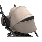 Stokke YOYO Complete Stroller with Newborn Pack