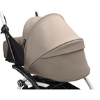Stokke YOYO³ 0+ Newborn Pack
