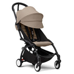 Stokke  YOYO³ Complete Stroller