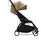 Stokke  YOYO³ Complete Stroller