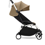 Stokke  YOYO³ Complete Stroller