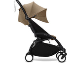 Stokke  YOYO³ Complete Stroller