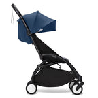 Stokke  YOYO³ Complete Stroller