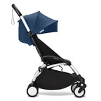 Stokke  YOYO³ Complete Stroller