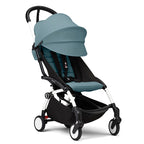 Stokke  YOYO³ Complete Stroller
