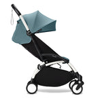 Stokke  YOYO³ Complete Stroller