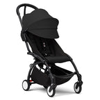 Stokke  YOYO³ Complete Stroller