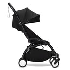 Stokke  YOYO³ Complete Stroller