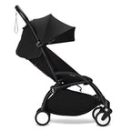 Stokke  YOYO³ Complete Stroller