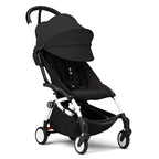 Stokke  YOYO³ Complete Stroller