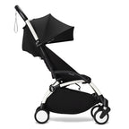 Stokke  YOYO³ Complete Stroller