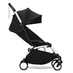 Stokke  YOYO³ Complete Stroller