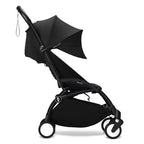 Stokke  YOYO³ Complete Stroller