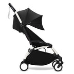 Stokke  YOYO³ Complete Stroller