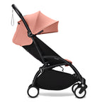 Stokke  YOYO³ Complete Stroller