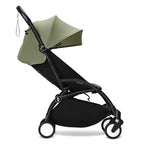 Stokke  YOYO³ Complete Stroller