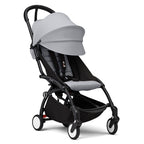 Stokke  YOYO³ Complete Stroller