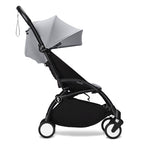 Stokke  YOYO³ Complete Stroller