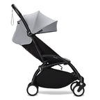 Stokke  YOYO³ Complete Stroller
