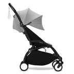 Stokke  YOYO³ Complete Stroller