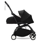 Stokke YOYO Complete Stroller with Newborn Pack