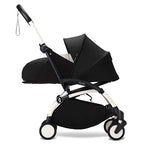 Stokke YOYO Complete Stroller with Newborn Pack