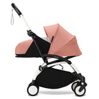 Stokke YOYO Complete Stroller with Newborn Pack
