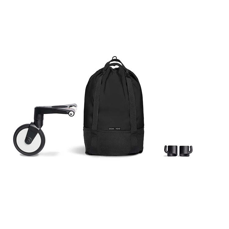 Stokke YOYO Bag