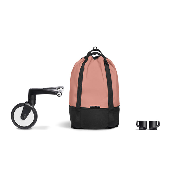 Stokke YOYO Bag