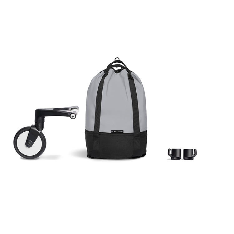 Stokke YOYO Bag