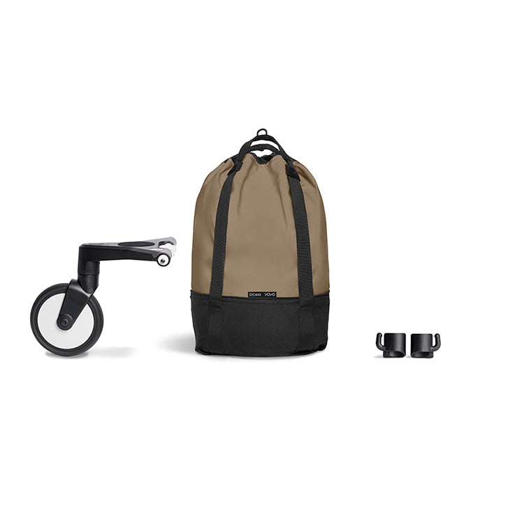 Stokke YOYO Bag