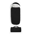 Stokke YOYO Footmuff