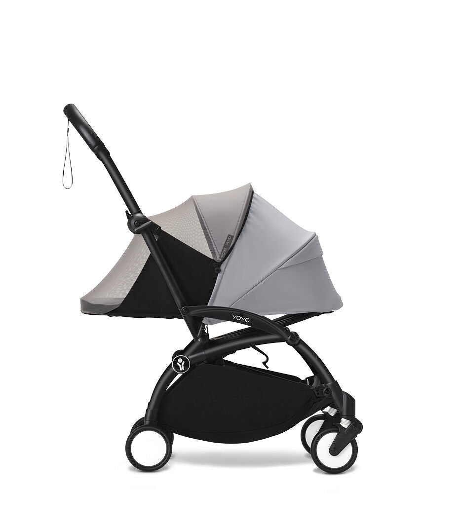 Stokke YOYO Mosquito Net
