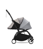 Stokke YOYO Mosquito Net