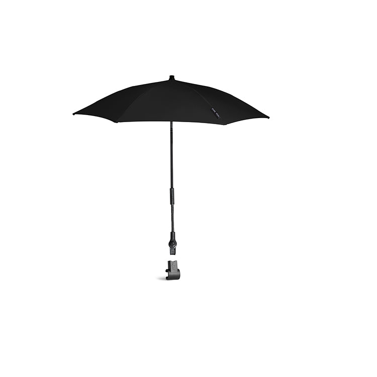 Stokke YOYO Parasol