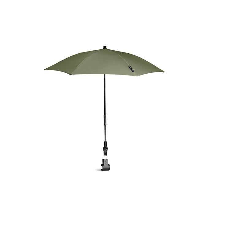 Stokke YOYO Parasol