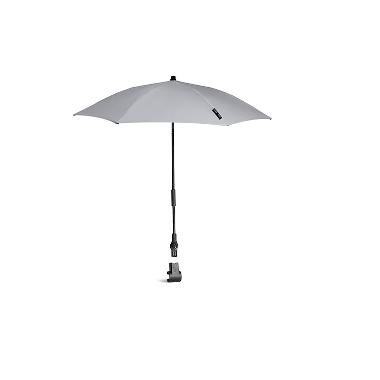 Stokke YOYO Parasol