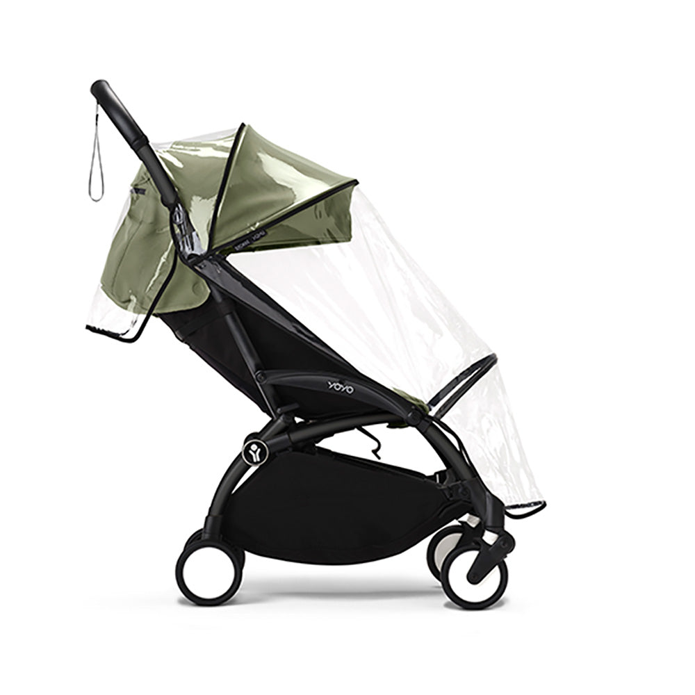 Stokke YOYO Rain Cover