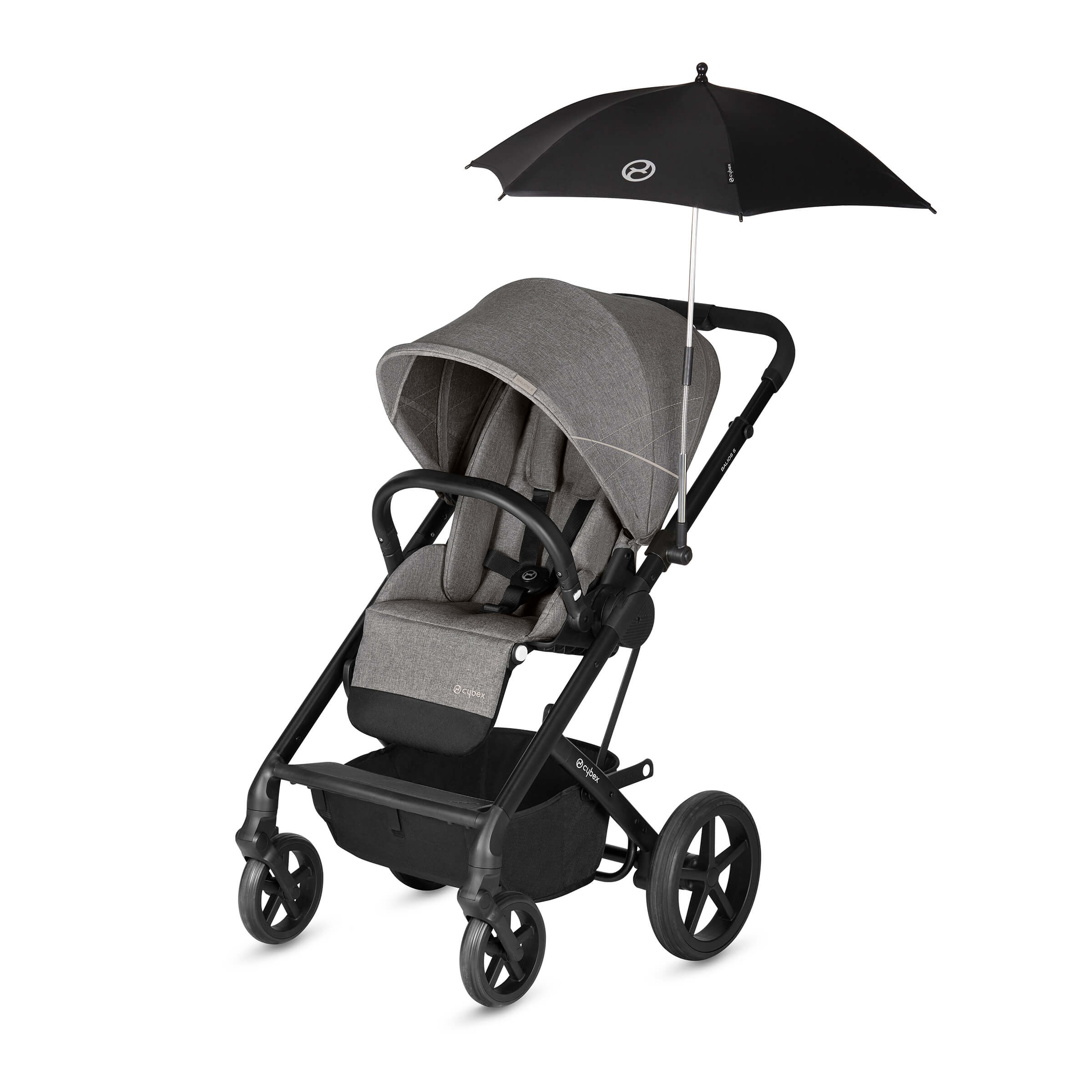 Cybex Stroller Parasol