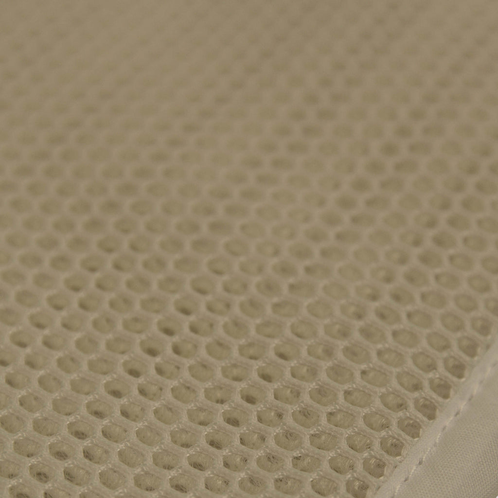 Cybex Summer Seat Liner