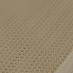 Cybex Summer Seat Liner
