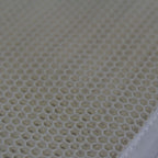 Cybex Summer Seat Liner