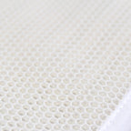Cybex Summer Seat Liner