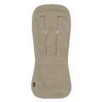 Cybex Summer Seat Liner