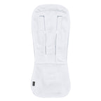 Cybex Summer Seat Liner