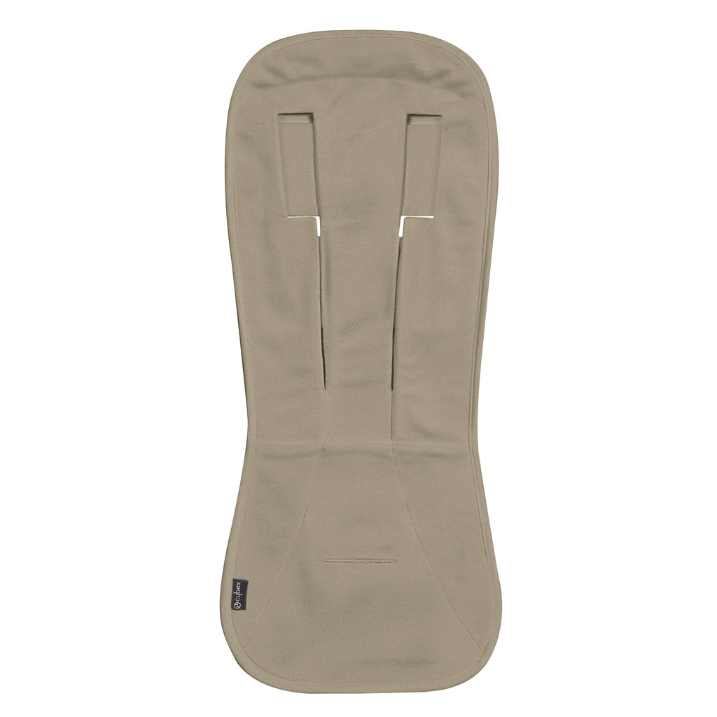 Cybex Summer Seat Liner